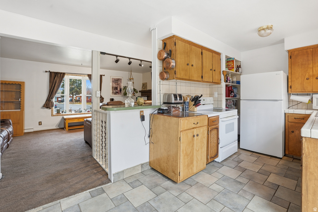 1000 TANEY LN Pocatello, ID 83201