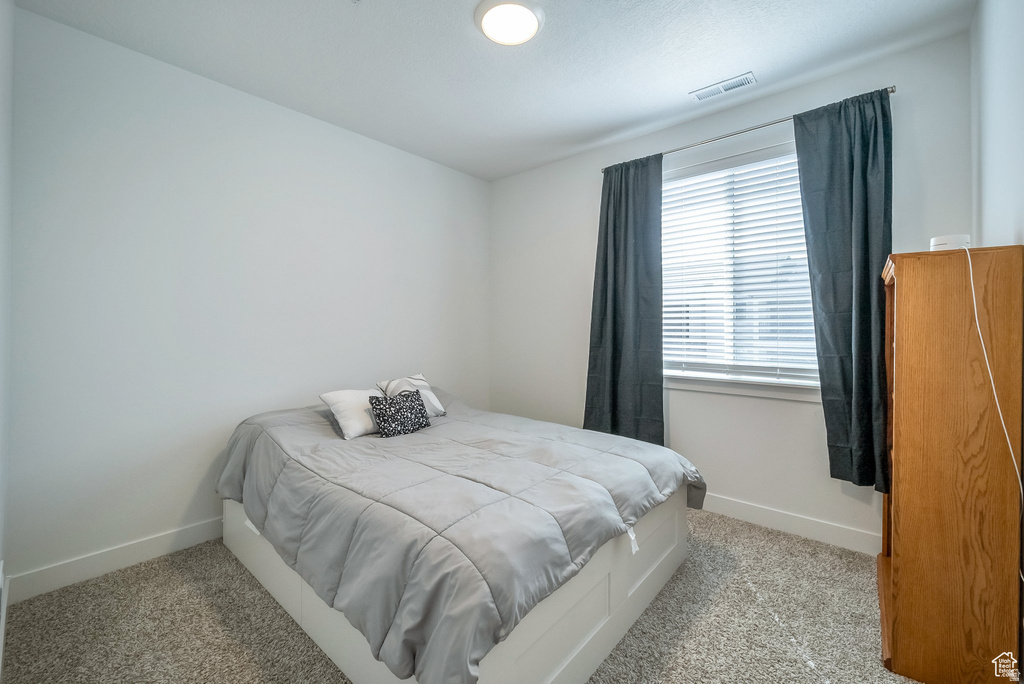 13537 S COMMODUS DR #304 Riverton, UT 84096