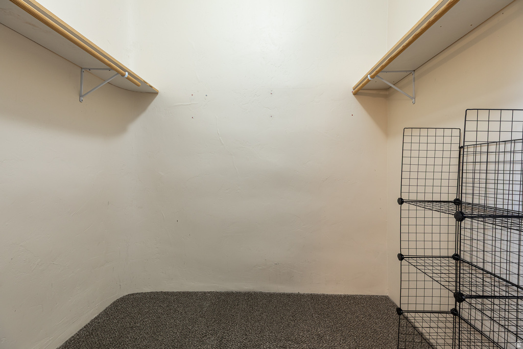 348 N GUNSMOKE PASS Kanab, UT 84741