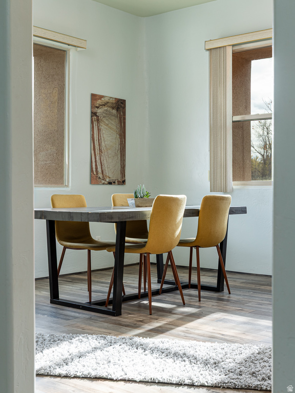 348 N GUNSMOKE PASS Kanab, UT 84741