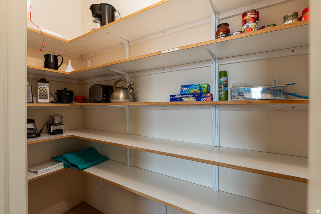 348 N GUNSMOKE PASS Kanab, UT 84741