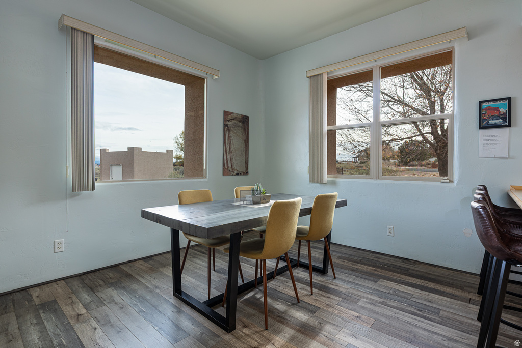 348 N GUNSMOKE PASS Kanab, UT 84741