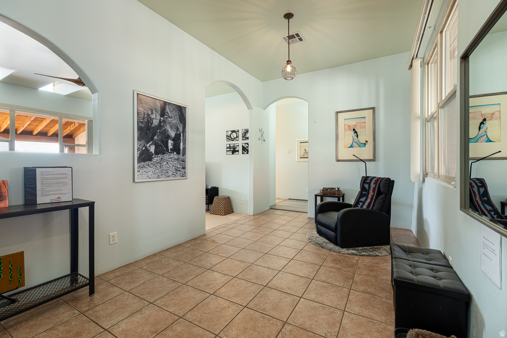 348 N GUNSMOKE PASS Kanab, UT 84741