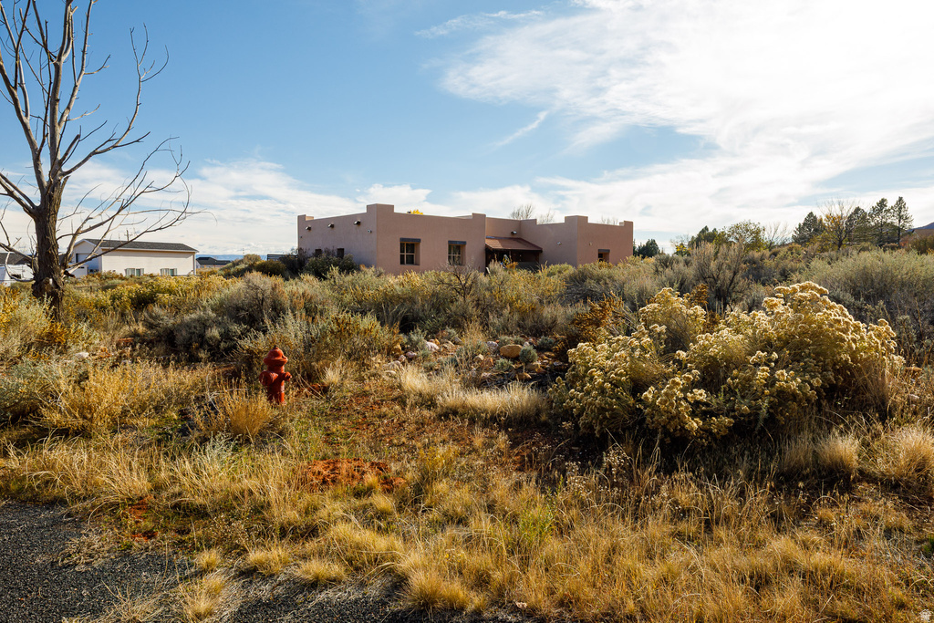 348 N GUNSMOKE PASS Kanab, UT 84741