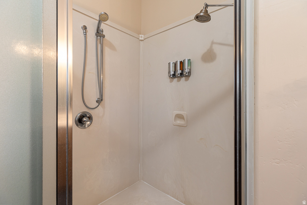 348 N GUNSMOKE PASS Kanab, UT 84741