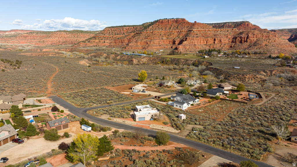 348 N GUNSMOKE PASS Kanab, UT 84741