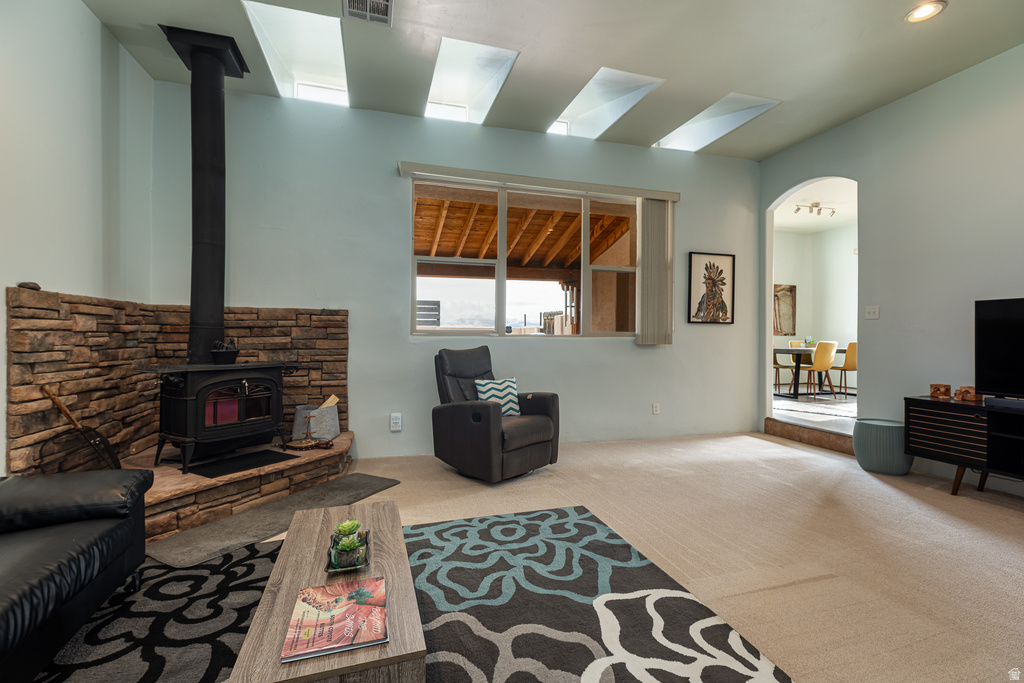 348 N GUNSMOKE PASS Kanab, UT 84741