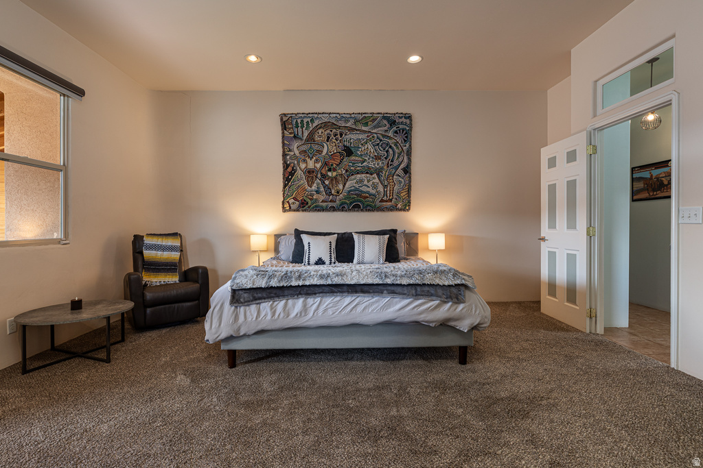 348 N GUNSMOKE PASS Kanab, UT 84741