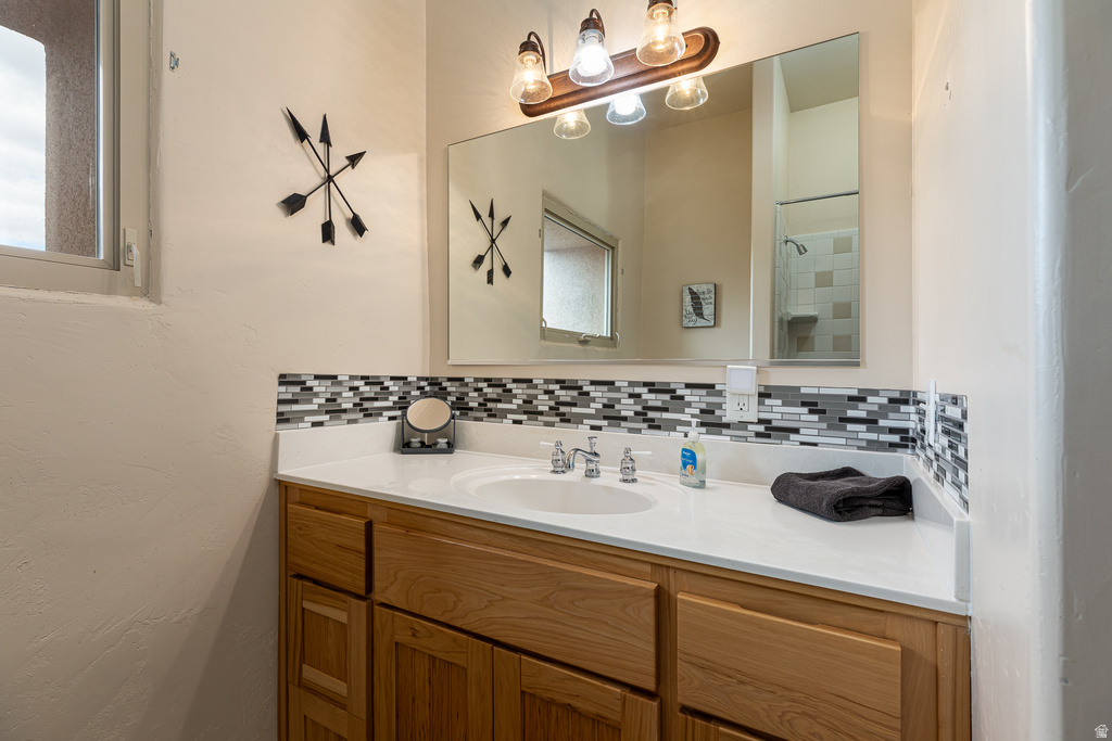 348 N GUNSMOKE PASS Kanab, UT 84741