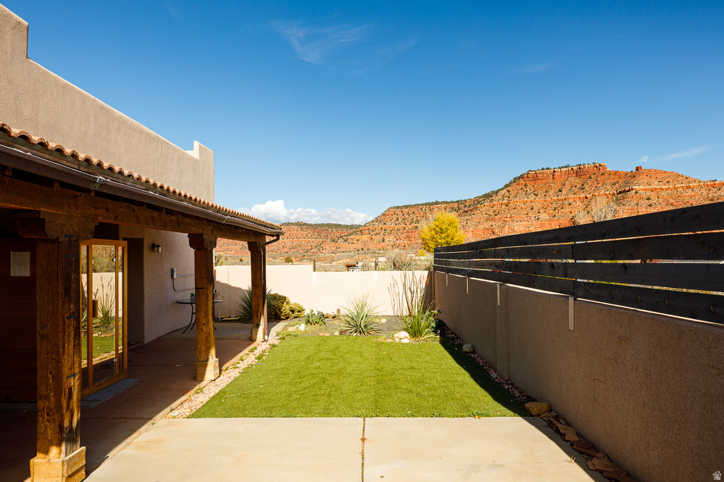 348 N GUNSMOKE PASS Kanab, UT 84741