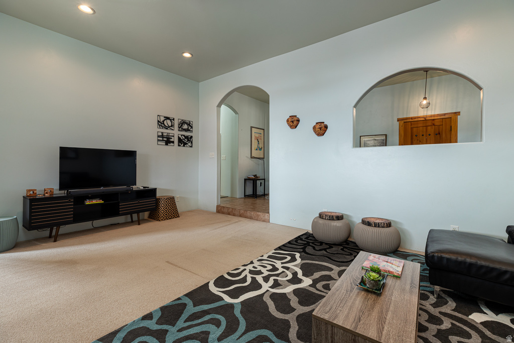 348 N GUNSMOKE PASS Kanab, UT 84741