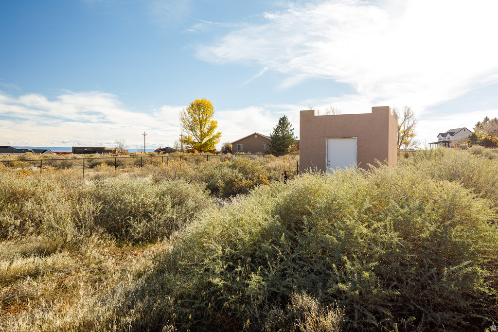 348 N GUNSMOKE PASS Kanab, UT 84741