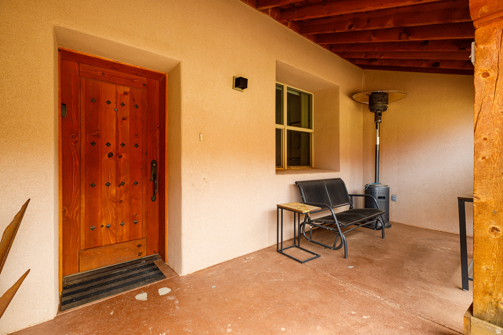 348 N GUNSMOKE PASS Kanab, UT 84741