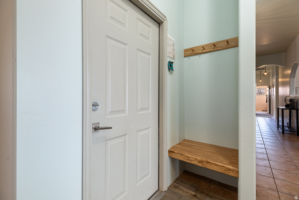 348 N GUNSMOKE PASS Kanab, UT 84741