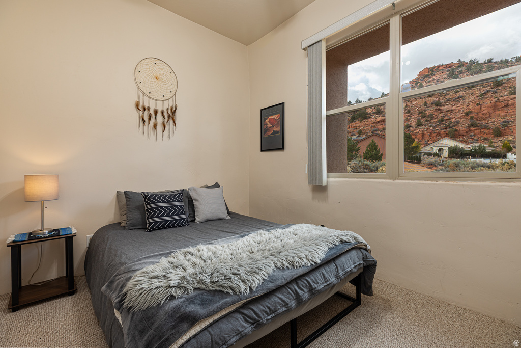 348 N GUNSMOKE PASS Kanab, UT 84741