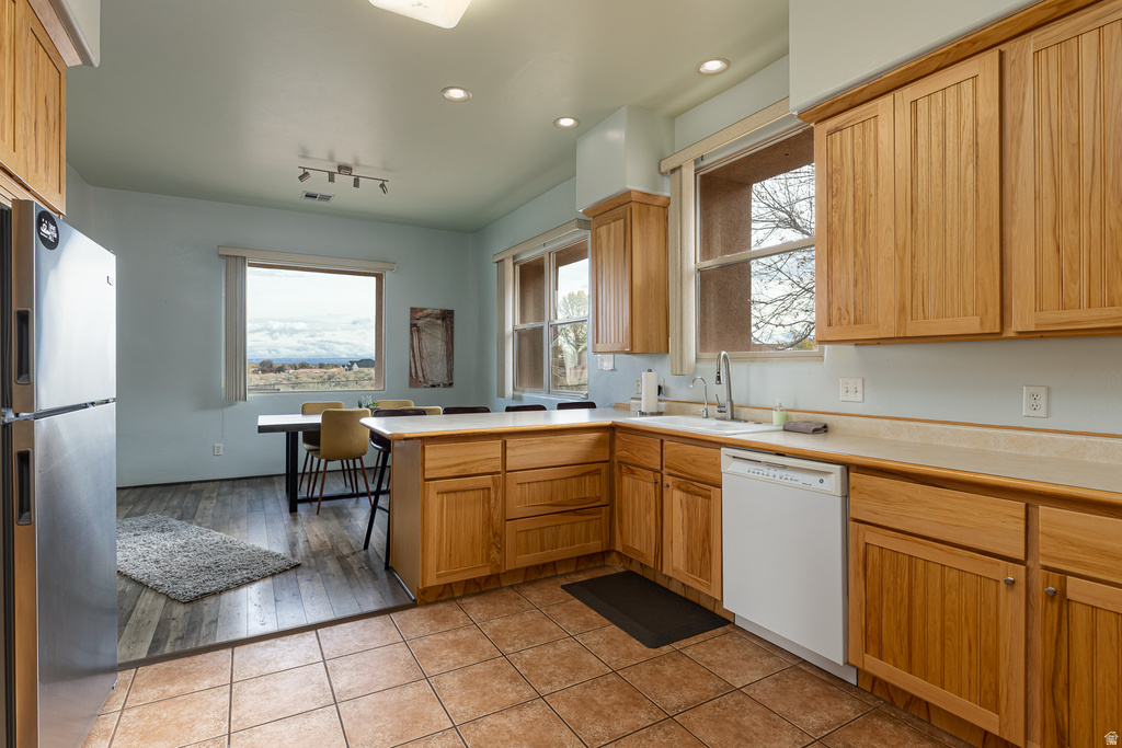 348 N GUNSMOKE PASS Kanab, UT 84741