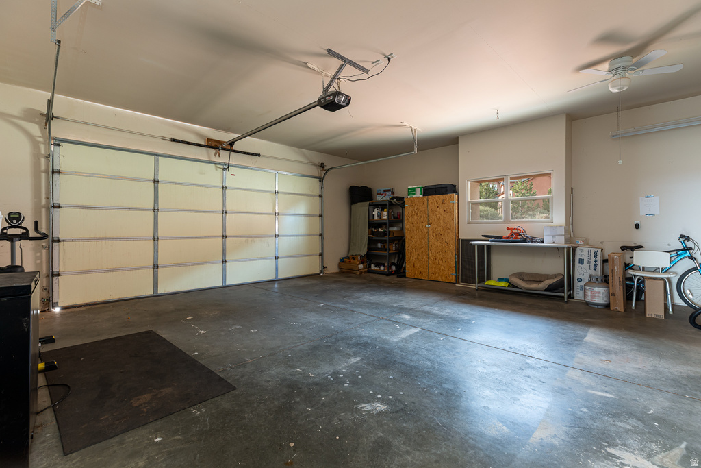 348 N GUNSMOKE PASS Kanab, UT 84741