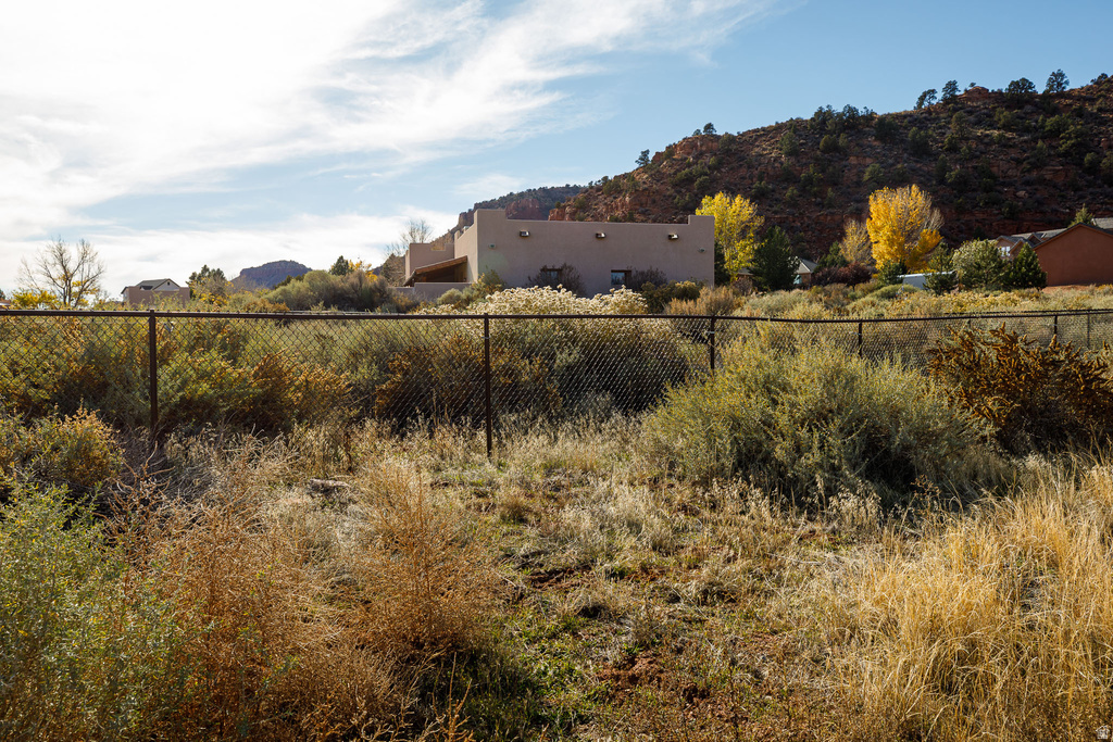348 N GUNSMOKE PASS Kanab, UT 84741