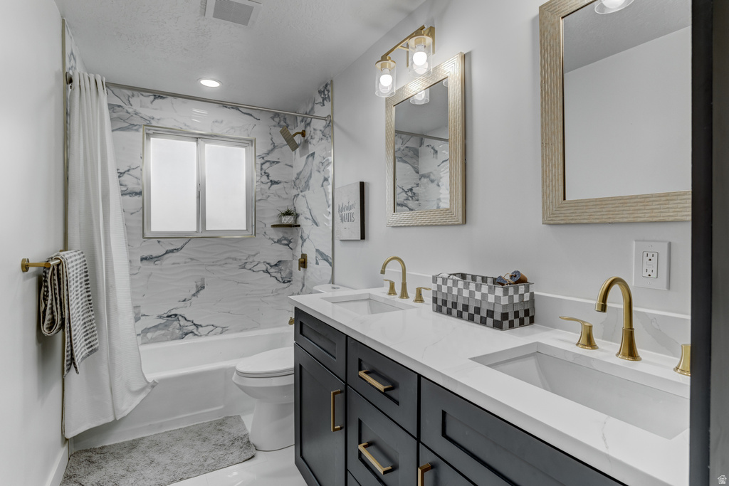 3500 W 6825 S West Jordan, UT 84088