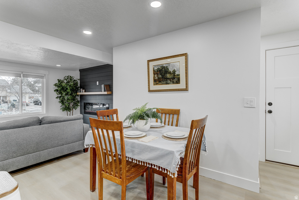 3500 W 6825 S West Jordan, UT 84088