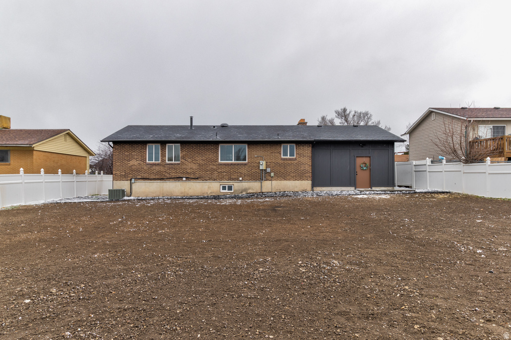 3500 W 6825 S West Jordan, UT 84088