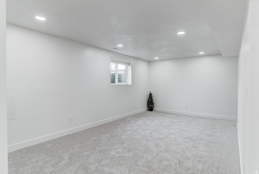 3500 W 6825 S West Jordan, UT 84088