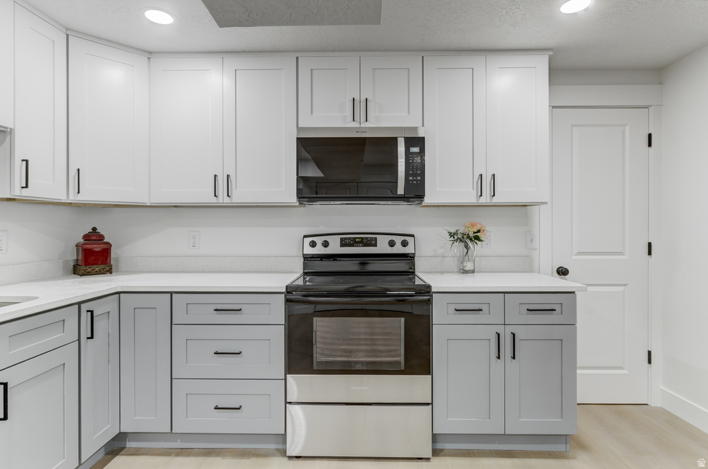 3500 W 6825 S West Jordan, UT 84088