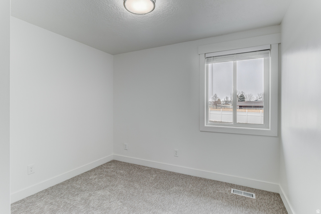 3500 W 6825 S West Jordan, UT 84088