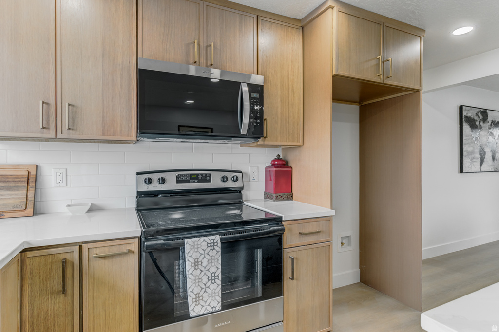 3500 W 6825 S West Jordan, UT 84088