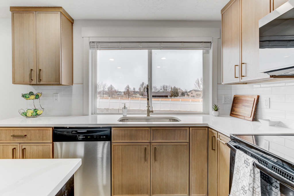 3500 W 6825 S West Jordan, UT 84088