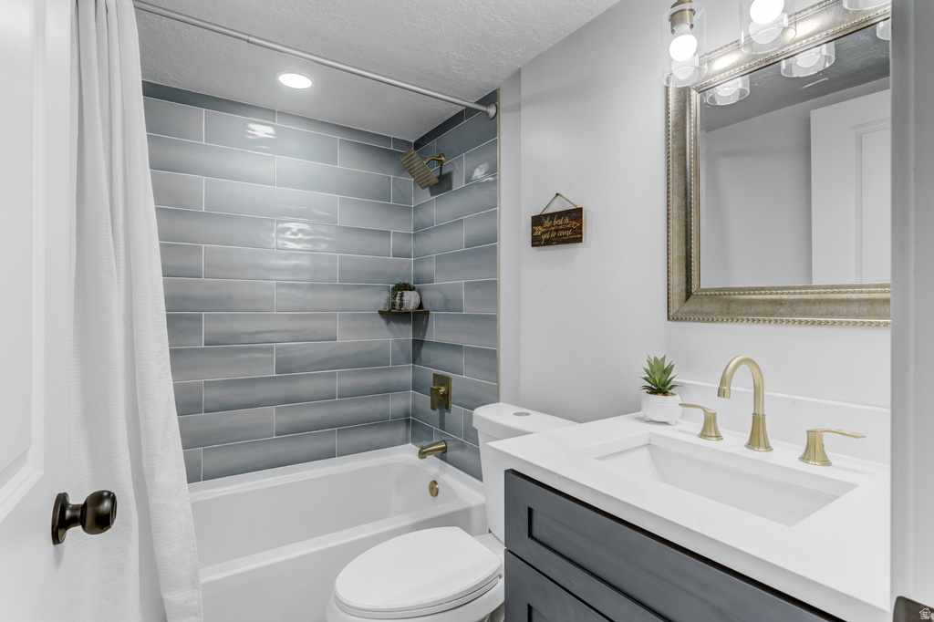 3500 W 6825 S West Jordan, UT 84088