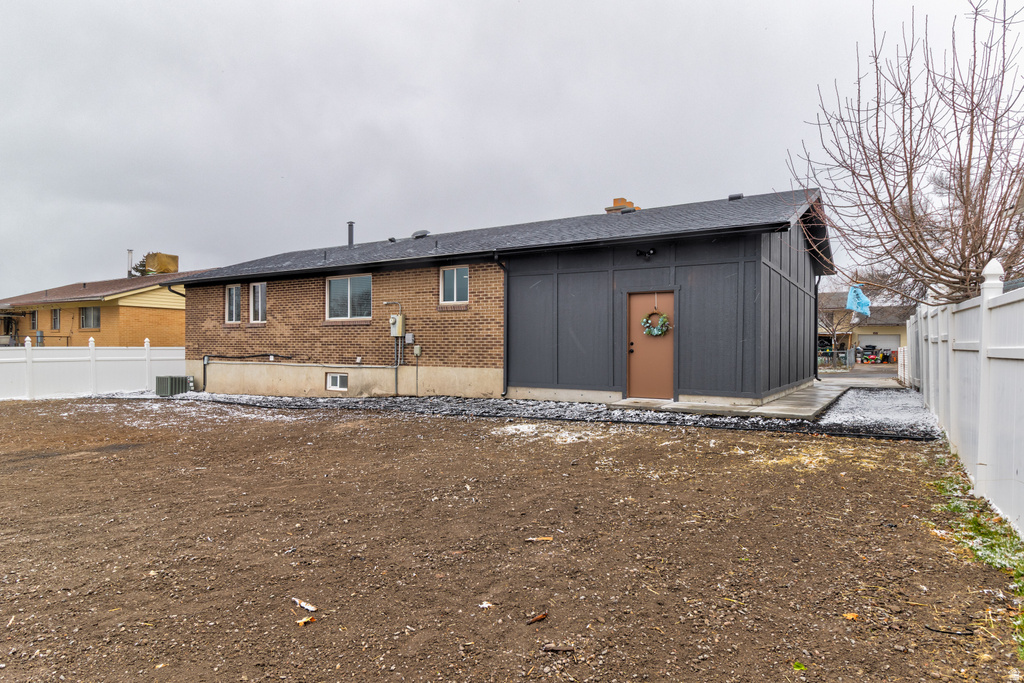 3500 W 6825 S West Jordan, UT 84088