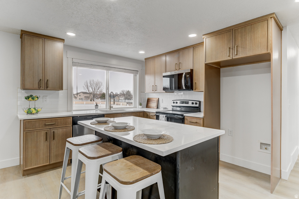 3500 W 6825 S West Jordan, UT 84088