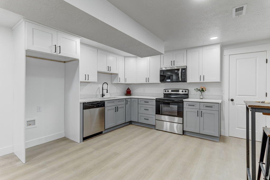 3500 W 6825 S West Jordan, UT 84088