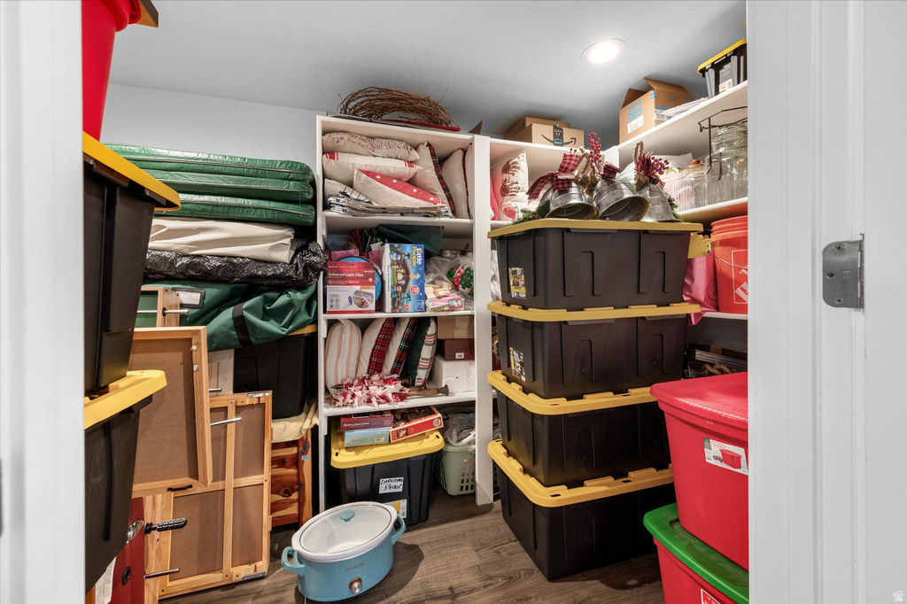 1443 W 550 S Syracuse, UT 84075