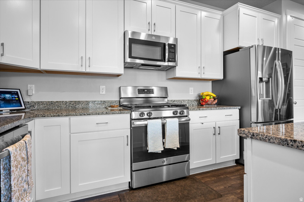 1443 W 550 S Syracuse, UT 84075