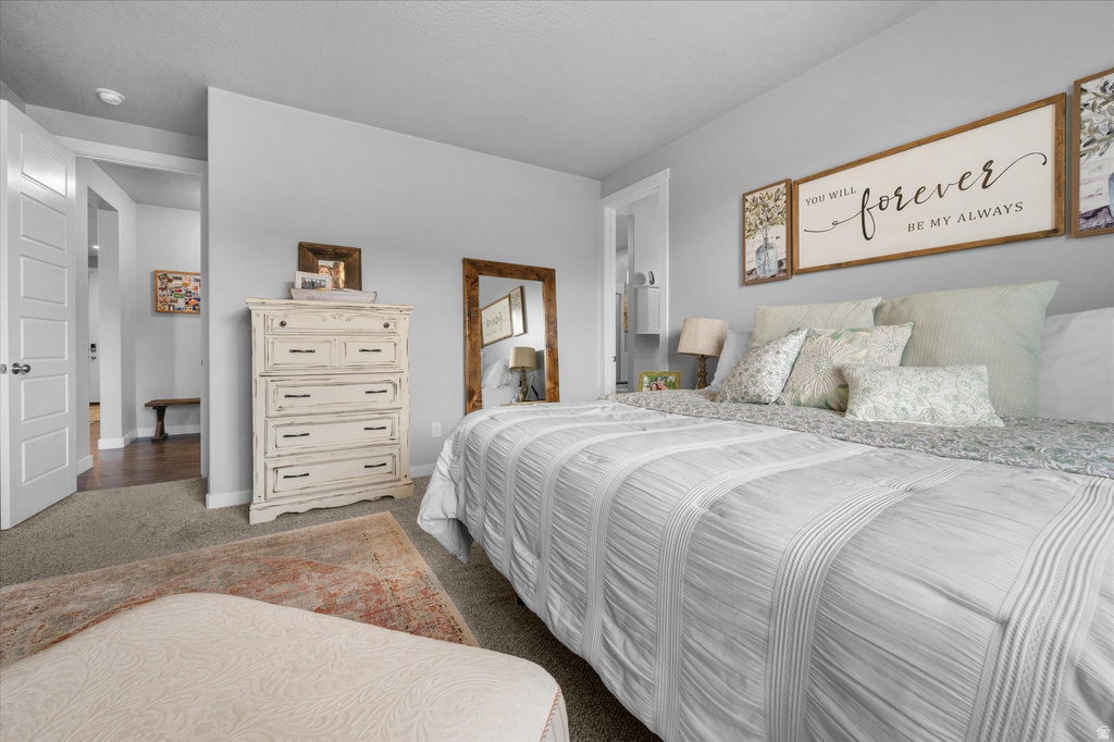 1443 W 550 S Syracuse, UT 84075