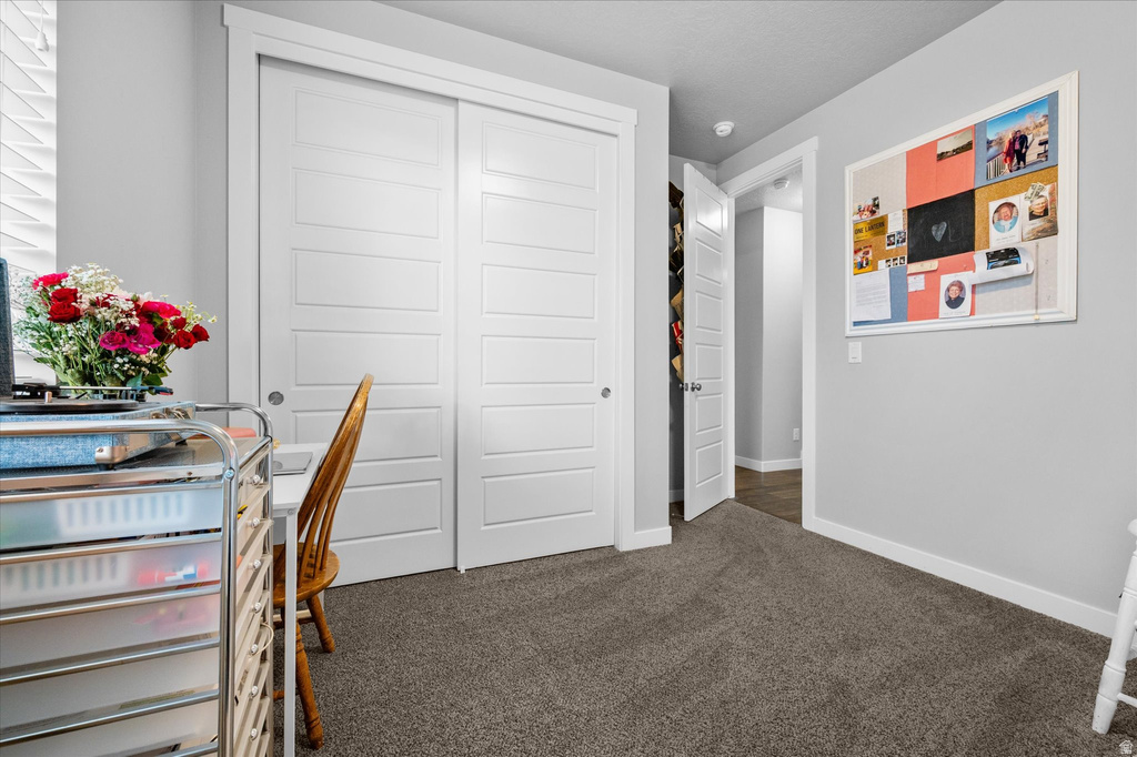 1443 W 550 S Syracuse, UT 84075