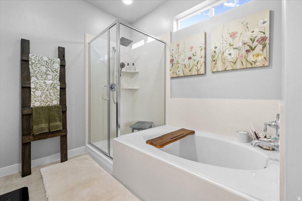 1443 W 550 S Syracuse, UT 84075