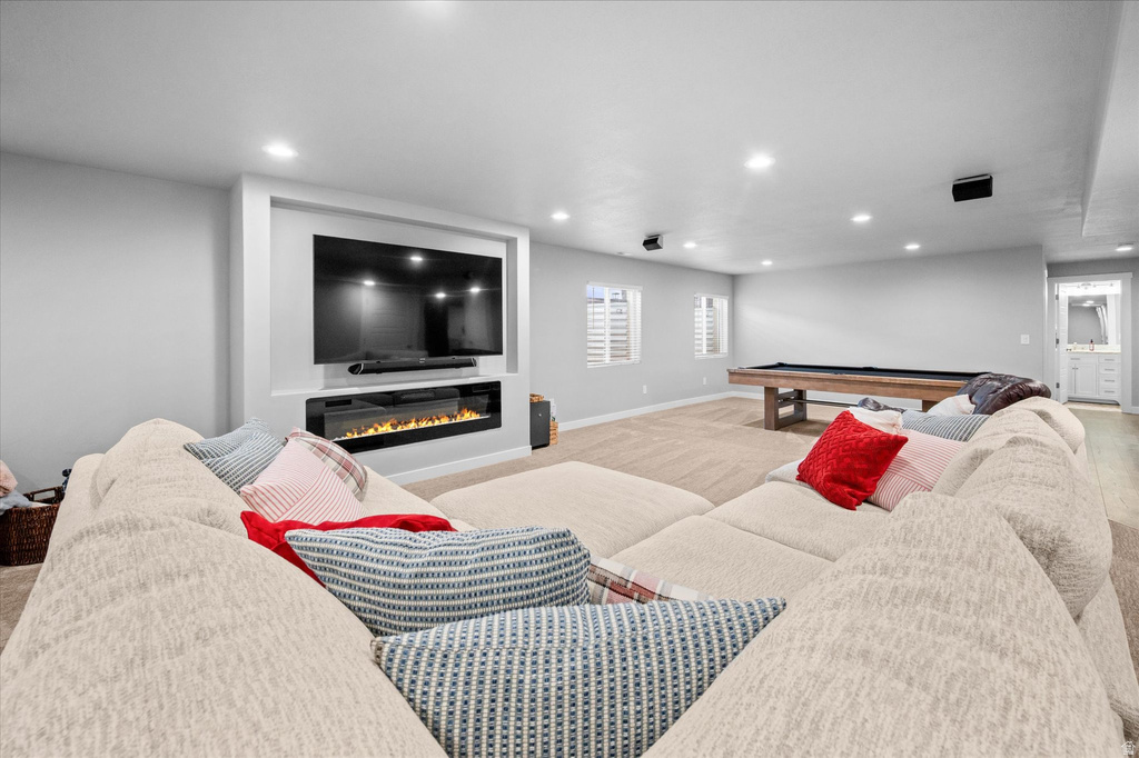 1443 W 550 S Syracuse, UT 84075