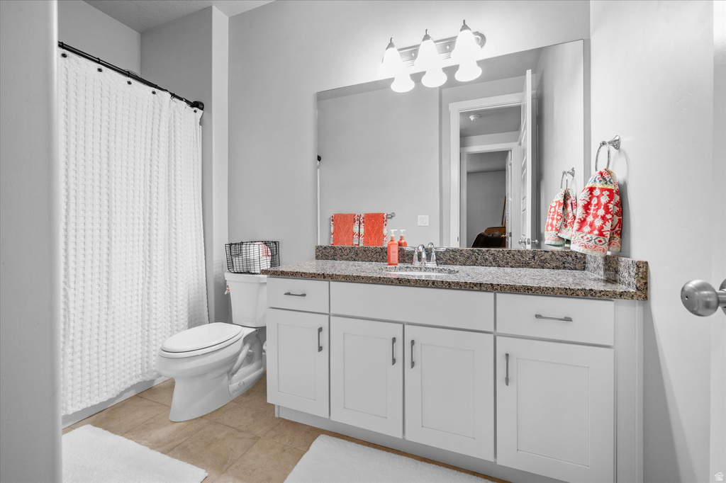 1443 W 550 S Syracuse, UT 84075