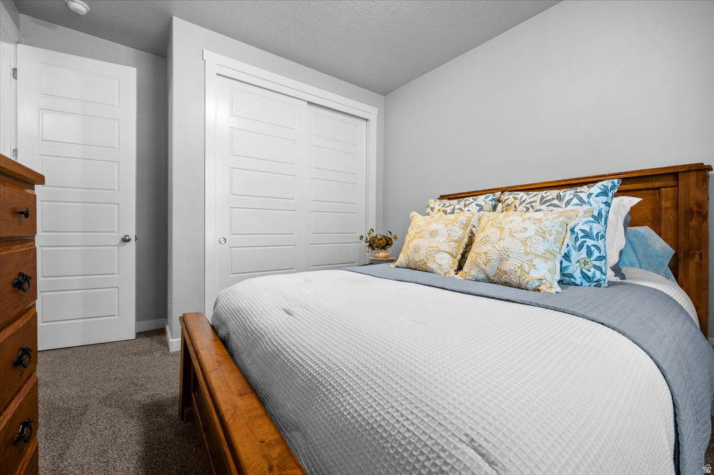 1443 W 550 S Syracuse, UT 84075