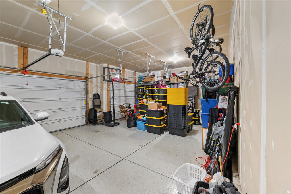 1443 W 550 S Syracuse, UT 84075