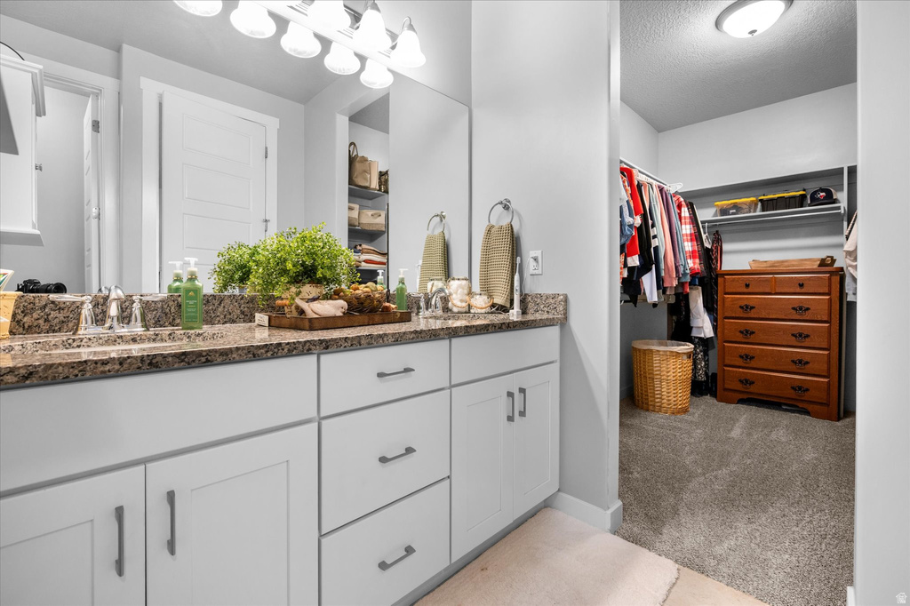 1443 W 550 S Syracuse, UT 84075