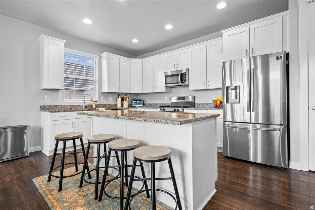 1443 W 550 S Syracuse, UT 84075