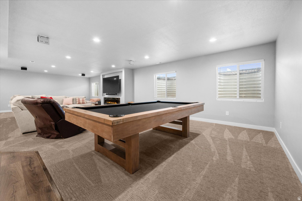 1443 W 550 S Syracuse, UT 84075