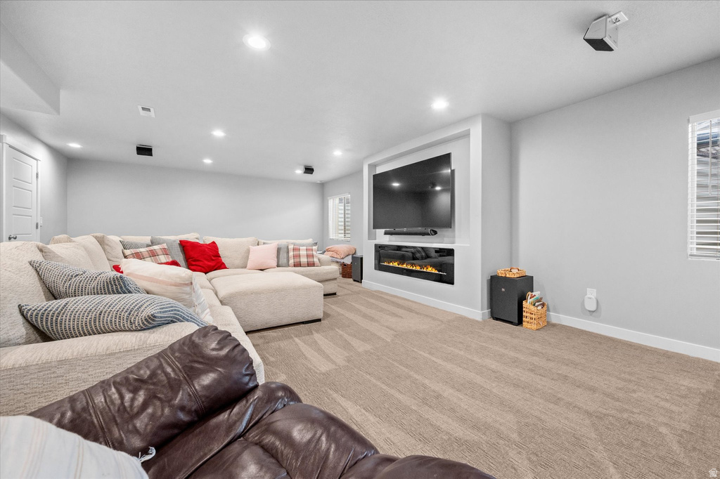 1443 W 550 S Syracuse, UT 84075