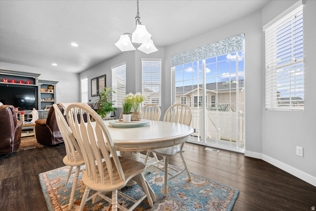 1443 W 550 S Syracuse, UT 84075