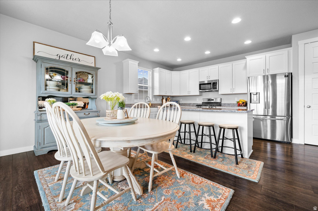 1443 W 550 S Syracuse, UT 84075