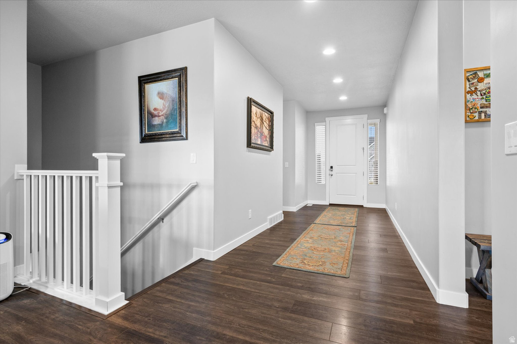 1443 W 550 S Syracuse, UT 84075